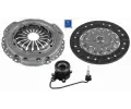 Sada spojky SACHS ‐ SA 3000990526