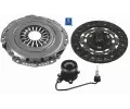 Sada spojky SACHS ‐ SA 3000990527