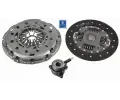 Sada spojky SACHS ‐ SA 3000990529