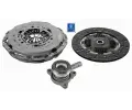 Sada spojky SACHS ‐ SA 3000990530