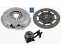 Sada spojky SACHS ‐ SA 3000990531