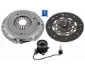 Sada spojky SACHS ‐ SA 3000990533
