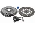 Sada spojky SACHS ‐ SA 3000990535