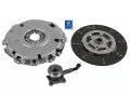 Sada spojky SACHS ‐ SA 3000990537