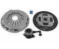 Sada spojky SACHS ‐ SA 3000990538