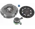 Sada spojky SACHS ‐ SA 3000990540