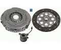 Sada spojky SACHS ‐ SA 3000990541