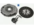 Sada spojky SACHS ‐ SA 3000990543