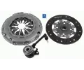 Sada spojky SACHS ‐ SA 3000990550