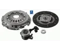 Sada spojky SACHS ‐ SA 3000990551