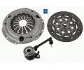 Sada spojky SACHS ‐ SA 3000990553