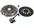 Sada spojky SACHS ‐ SA 3000990555
