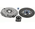 Sada spojky SACHS ‐ SA 3000990556