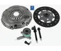 Sada spojky SACHS ‐ SA 3000990557