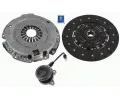 Sada spojky SACHS ‐ SA 3000990559