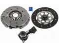 Sada spojky SACHS ‐ SA 3000990560
