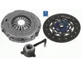 Sada spojky SACHS ‐ SA 3000990563