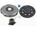 Sada spojky SACHS ‐ SA 3000990565