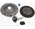 Sada spojky SACHS ‐ SA 3000990568