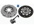 Sada spojky SACHS ‐ SA 3000990571