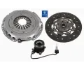 Sada spojky SACHS ‐ SA 3000990573