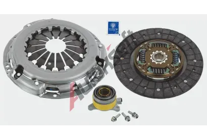 SACHS Sada spojky Kit plus CSC SA 3000990575, 3000 990 575 SACHS Sada spojky Kit plus CSC SA 3000990575, 3000 990 575