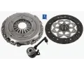 Sada spojky SACHS ‐ SA 3000990576