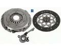 Sada spojky SACHS ‐ SA 3000990579