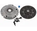 SACHS Sada spojky XTend Kit plus CSC ‐ SA 3000990582