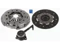 Sada spojky SACHS ‐ SA 3000990589