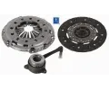 Sada spojky SACHS ‐ SA 3000990592