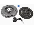 Sada spojky&nbsp;SACHS&nbsp;&dash;&nbsp;SA 3000990595