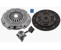 Sada spojky SACHS ‐ SA 3000990602