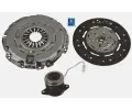 Sada spojky SACHS ‐ SA 3000990603
