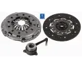 Sada spojky SACHS ‐ SA 3000990611
