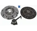 Sada spojky SACHS ‐ SA 3000990613
