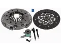 Sada spojky SACHS ‐ SA 3000990615