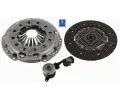 Sada spojky SACHS ‐ SA 3000990617