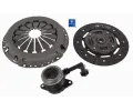 Sada spojky&nbsp;SACHS&nbsp;&dash;&nbsp;SA 3000990652