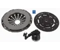 SACHS Sada spojky Kit plus CSC SA 3000990652, 3000 990 652