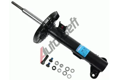 SACHS Tlumi provn Super Touring SA 300138, 300 138