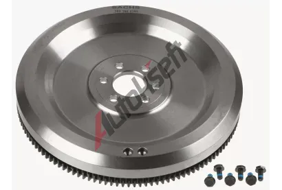 SACHS Setrvank SA 3021 600 285, SA 3021600285