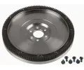 SACHS Setrvank SA 3021 600 285, SA 3021600285