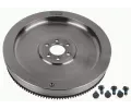 Setrvank SACHS ‐ SA 3021600288