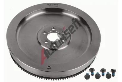 SACHS Setrvank SA 3021600288, SA 3021 600 288