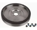 SACHS Setrvank SA 3021600288, SA 3021 600 288