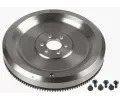 Setrvank SACHS ‐ SA 3021600290