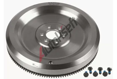 SACHS Setrvank SA 3021 600 290, SA 3021600290