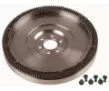 SACHS Setrvank SA 3021 600 290, SA 3021600290