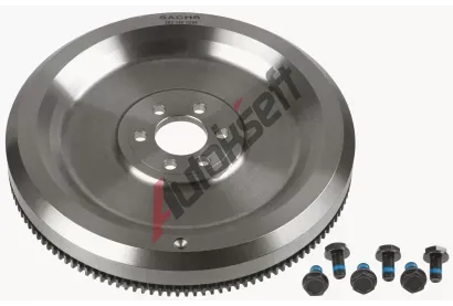 SACHS Setrvank SA 3021 600 294, SA 3021600294